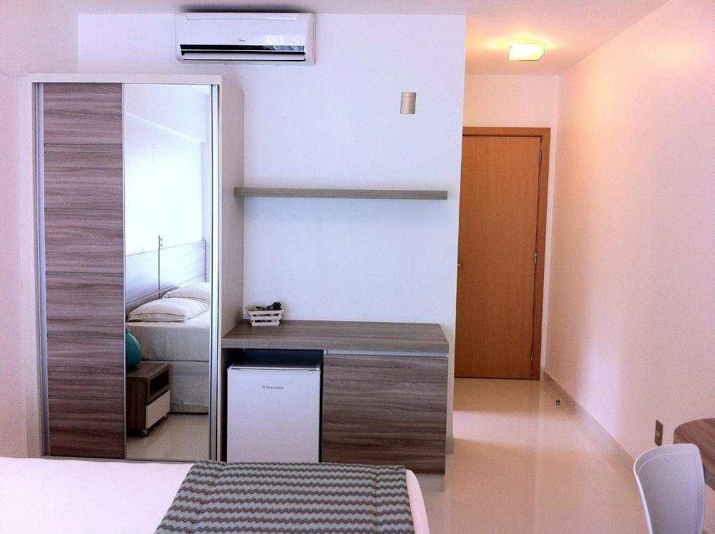 Superior Kamer met Balkon en Uitzicht op Zee