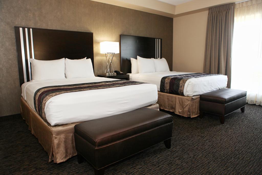 Grand Legacy Three Room Suite,711602902:JPEG