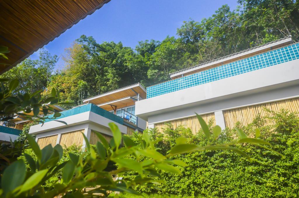 Deluxe Villa with Private Pool,1724093017:JPEG