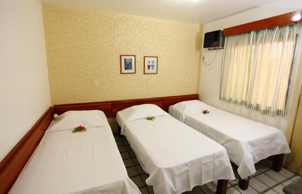 Basic Triple Room,866800154:JPEG