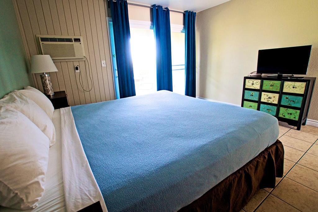 King Room - Pet Friendly,439484487:JPEG