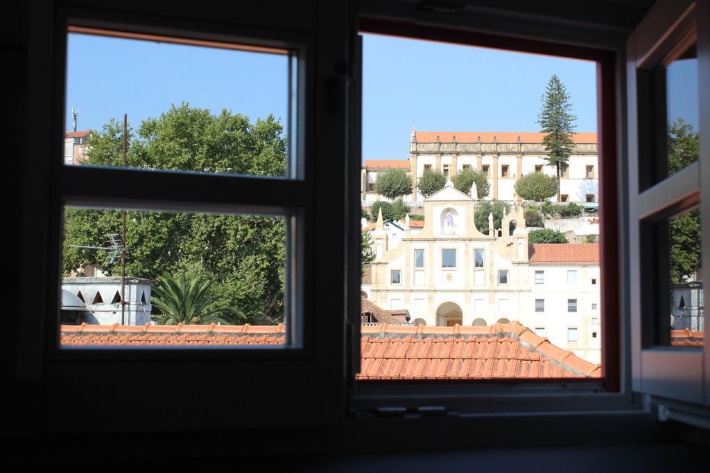 Deluxe Double or Twin Room City View Attic,443830866:JPEG