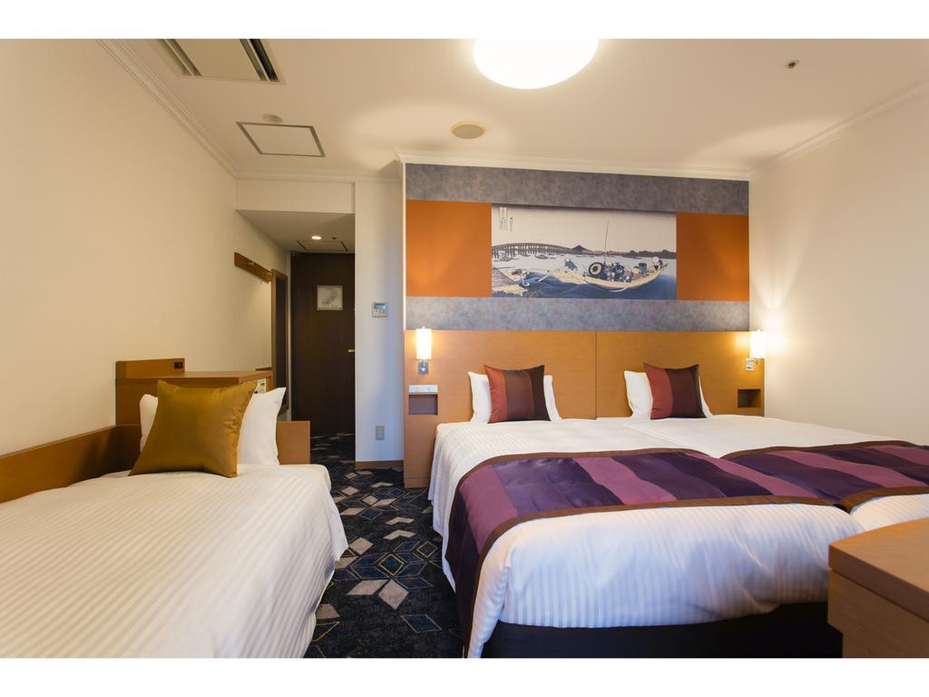 Superior Twin Room (Extra Bed can be added) - Non Smoking,1222633618:JPEG