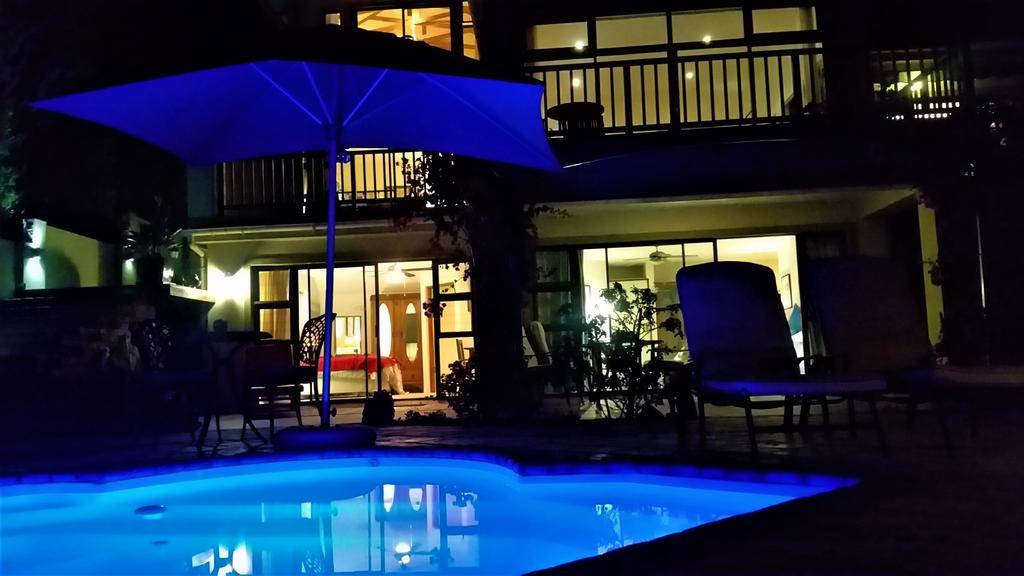 Double or Twin Room Sea View,441169161:JPEG