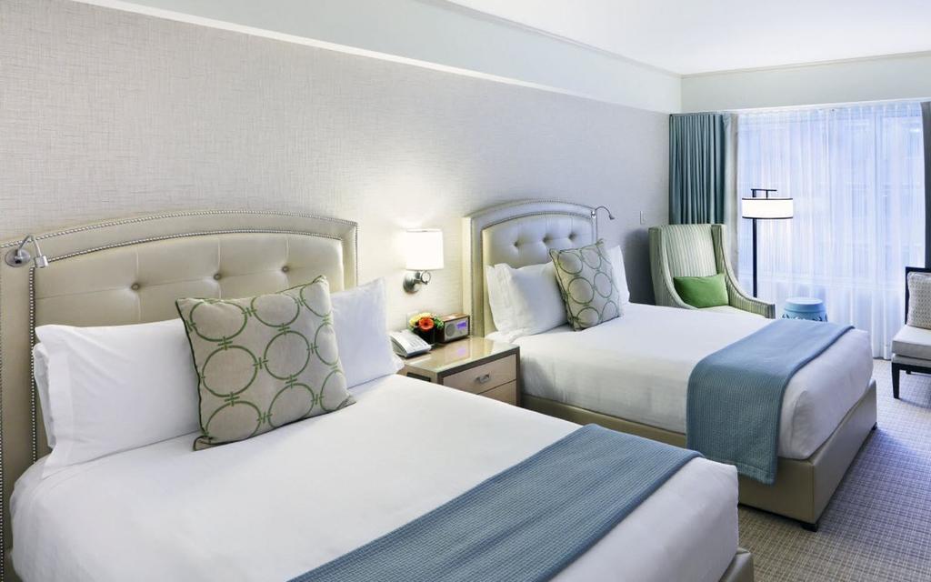 Premier Double Room,1210277251:JPEG