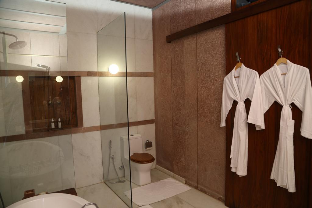 The Stepwell Suite,445653852:JPEG