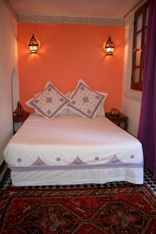 Rajaee Double Room,687306318:JPEG