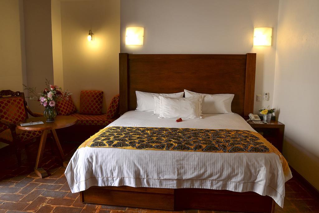 King Room,451959900:JPEG
