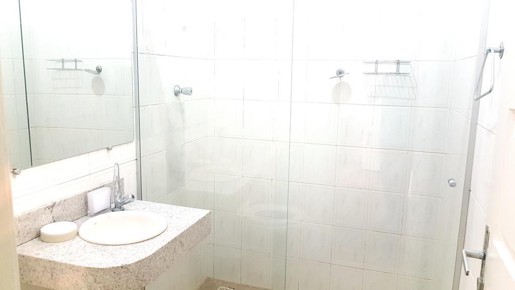 Suíte