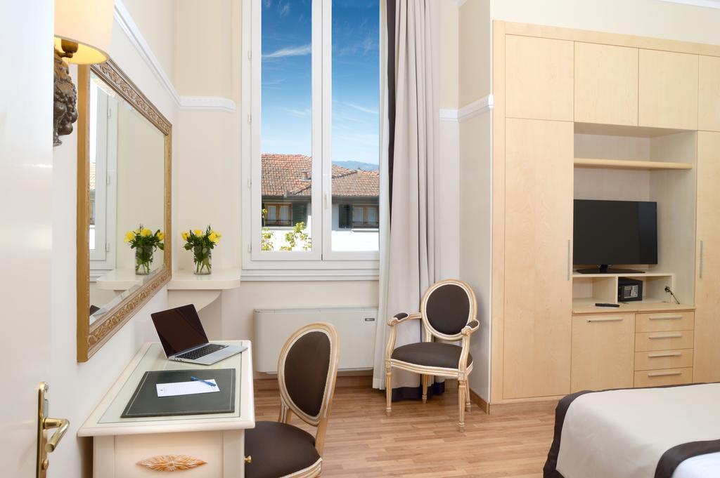 Superior Family Room - Accessible,464106441:JPEG