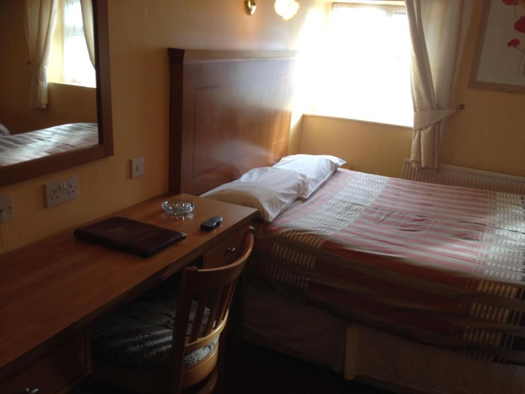 Double Room,47355085:JPEG