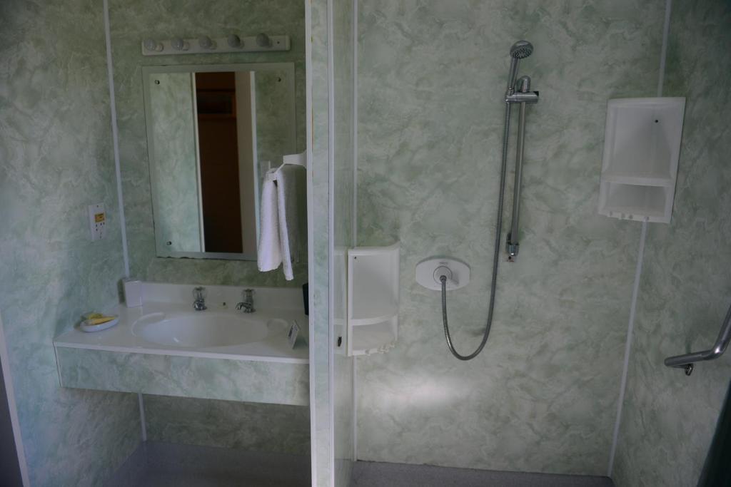 Estudio Deluxe