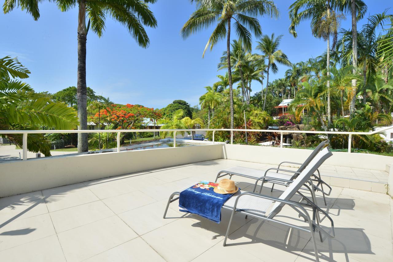 Sun Deck 2 Bedroom Apartment,1345250438:JPEG