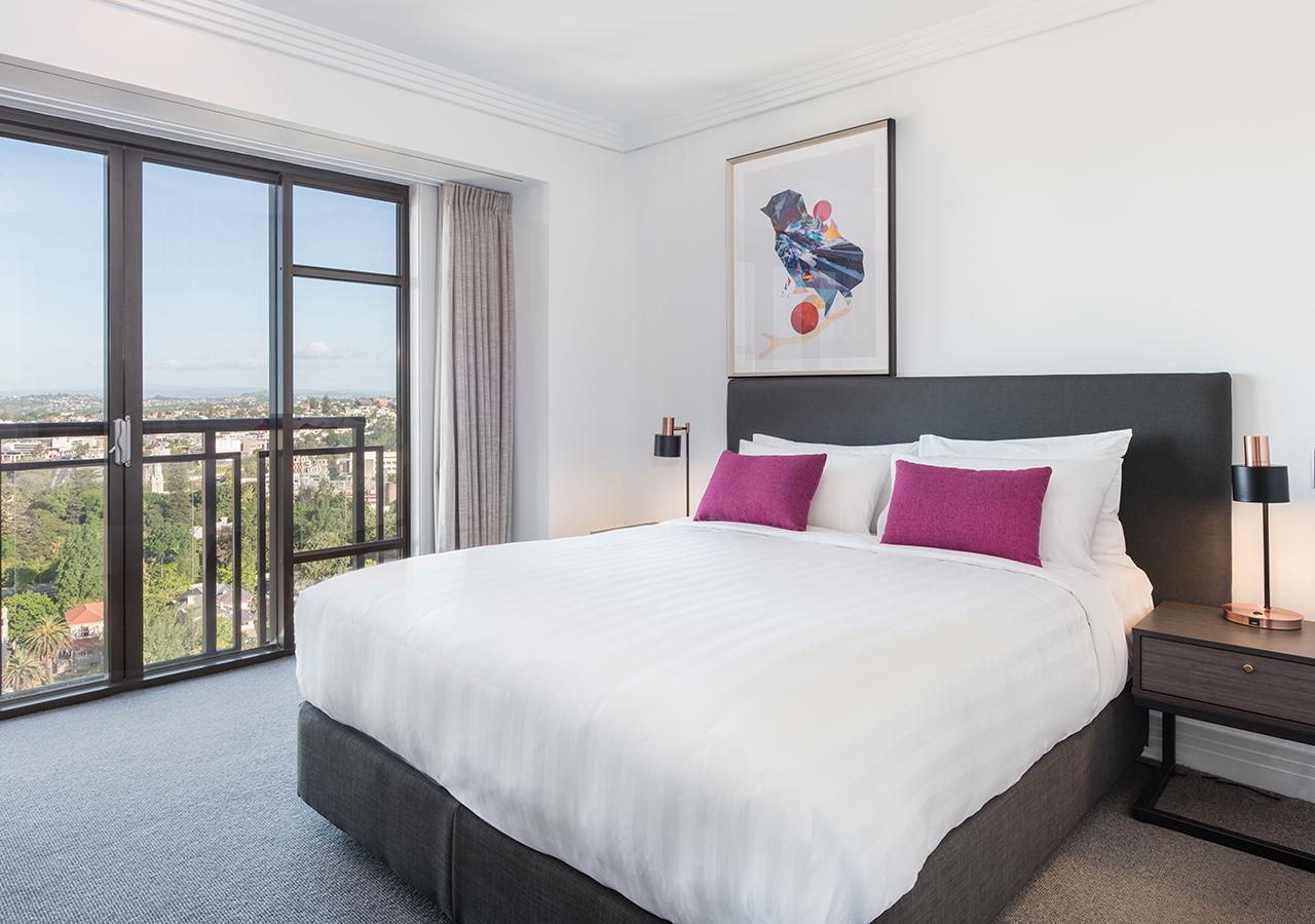 Two-Bedroom Suite,1283972020:JPEG