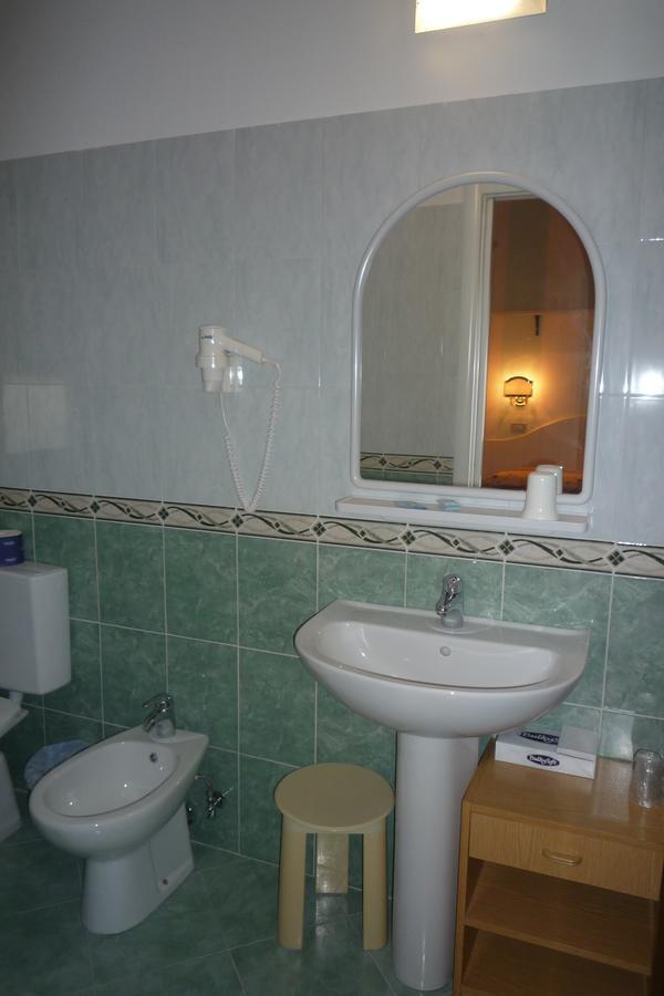 Comfort Double or Twin Room