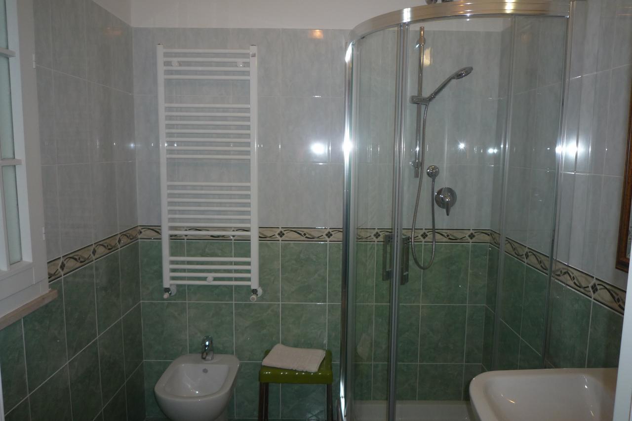 Comfort Double or Twin Room