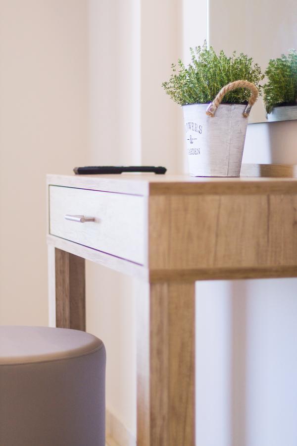 Superior Twin/Double Studio,1319827180:JPEG