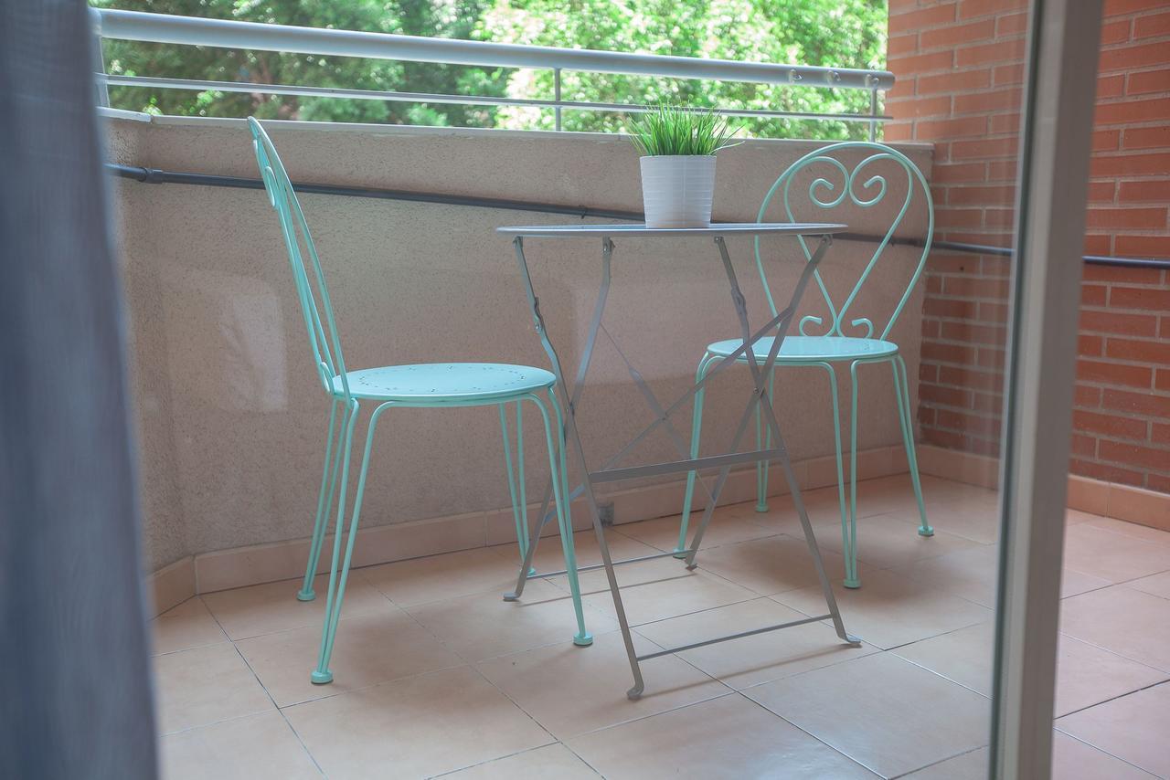 Quadruple Room Balcony,522875148:JPEG