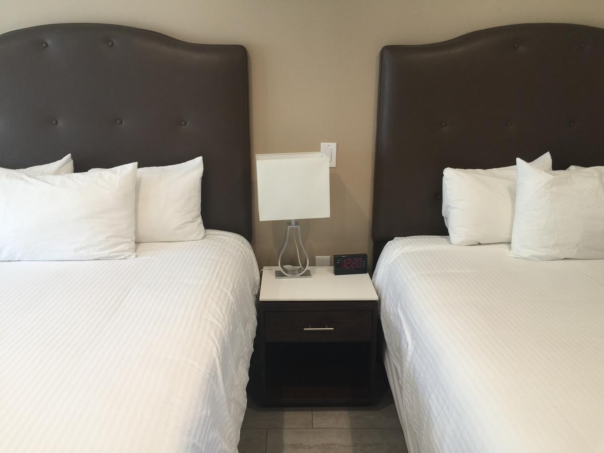 Deluxe King Room,526178028:JPEG