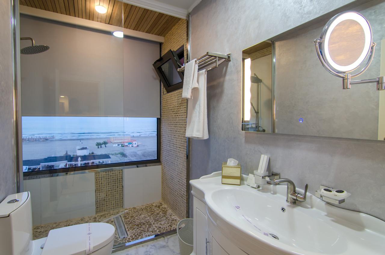 Appartement Mer d'Amour