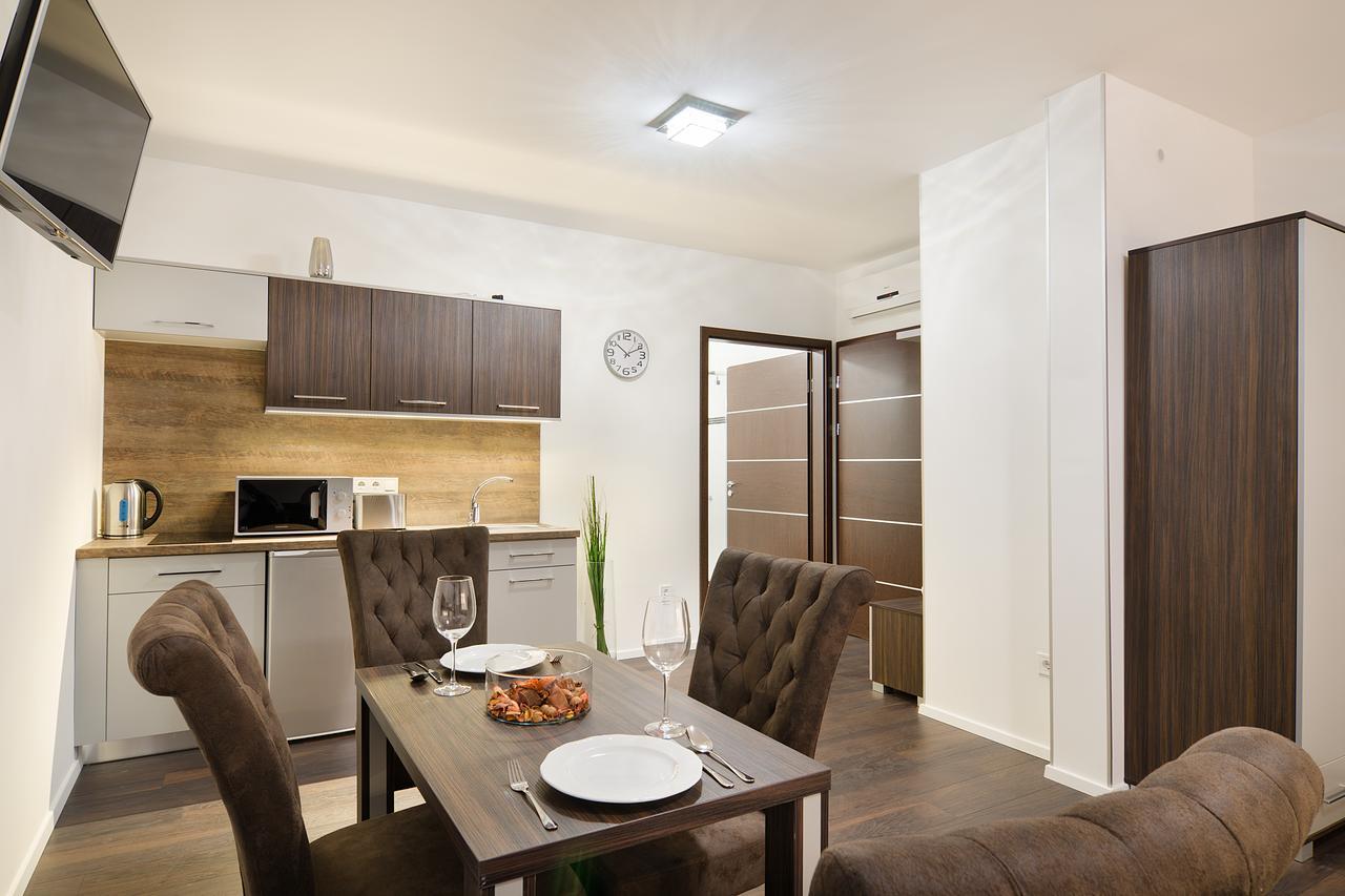 Standard Double Room,531712710:JPEG