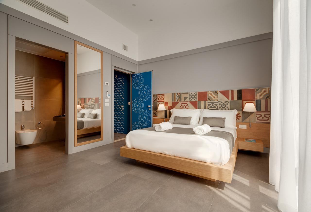 Superior Double Room,532177827:JPEG