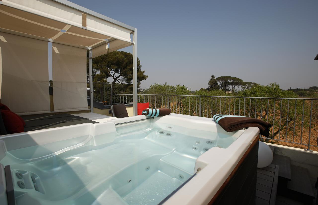 Prestige Suite - Main building,537306297:JPEG