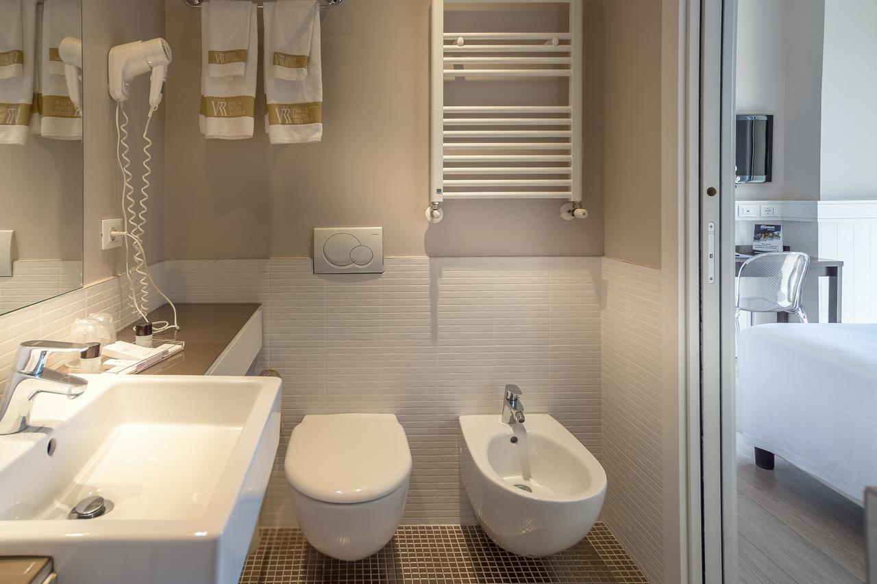 Executive Triple Room,537339426:JPEG
