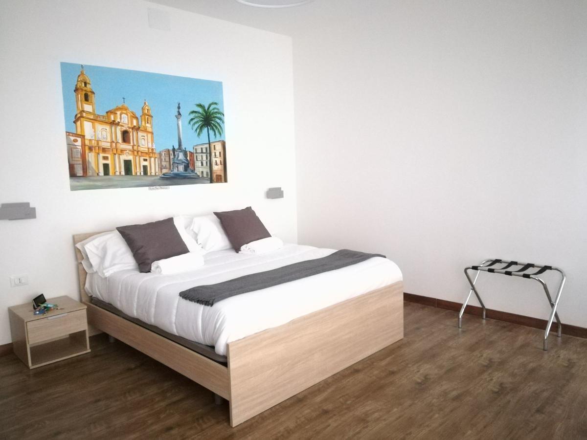 Superior Double Room,537494664:JPEG
