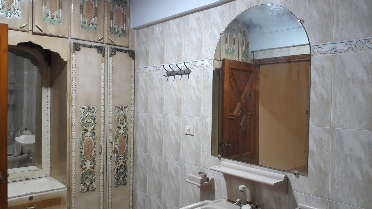 Deluxe Queen Room,538583370:JPEG