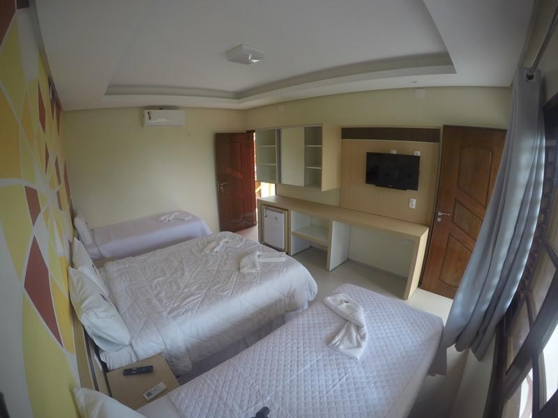 Deluxe Quadruple Room,538525785:JPEG