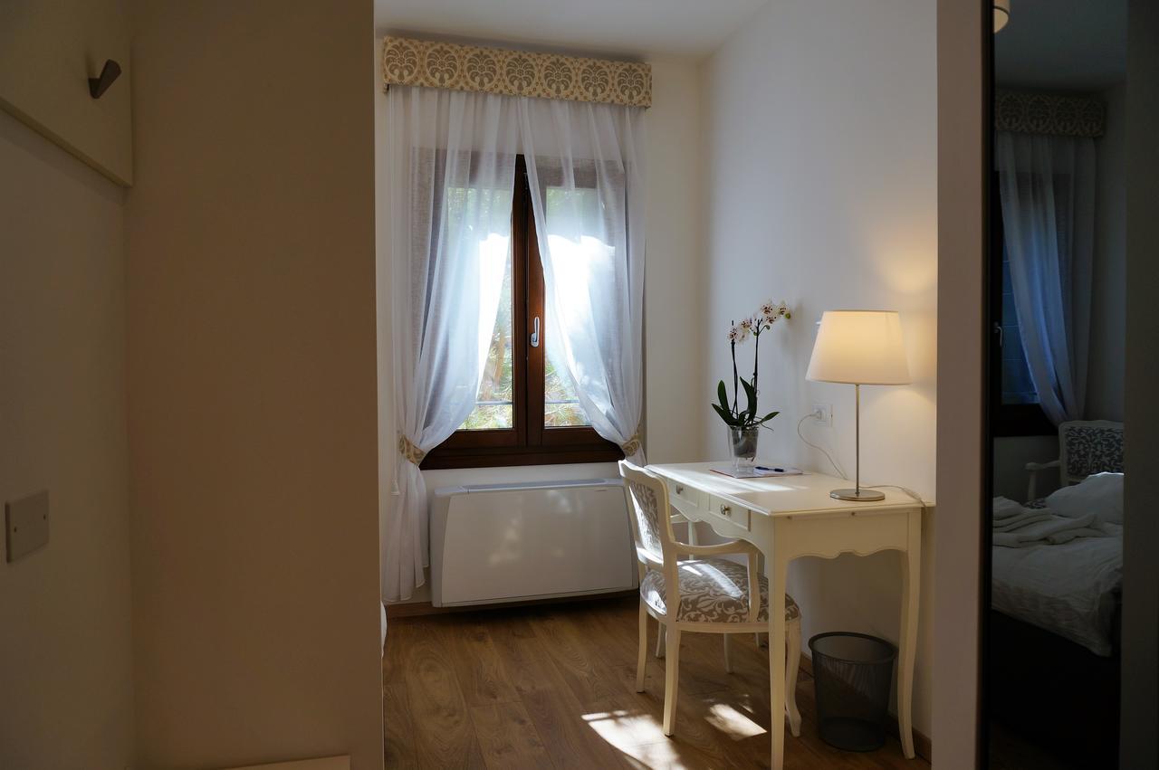 Triple Room Garden View,543069945:JPEG