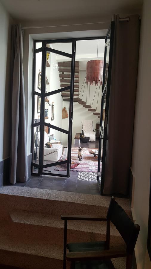 Double Room,955445305:JPEG