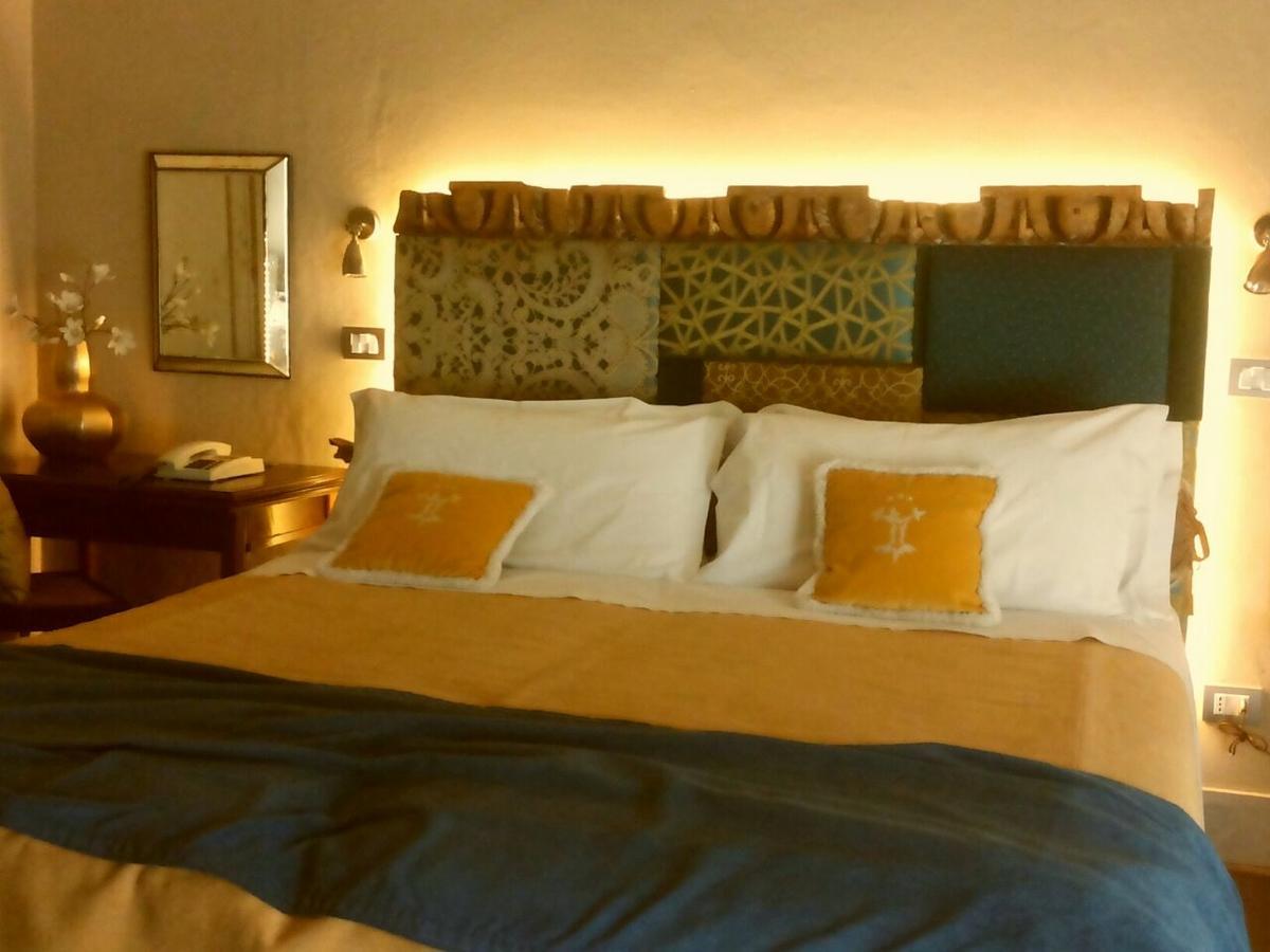 Junior Suite Wellness