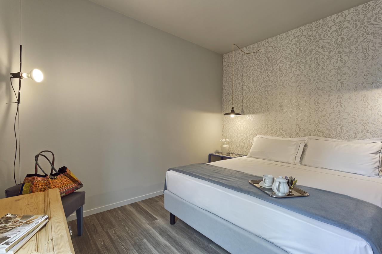 Junior Suite "La Maison"