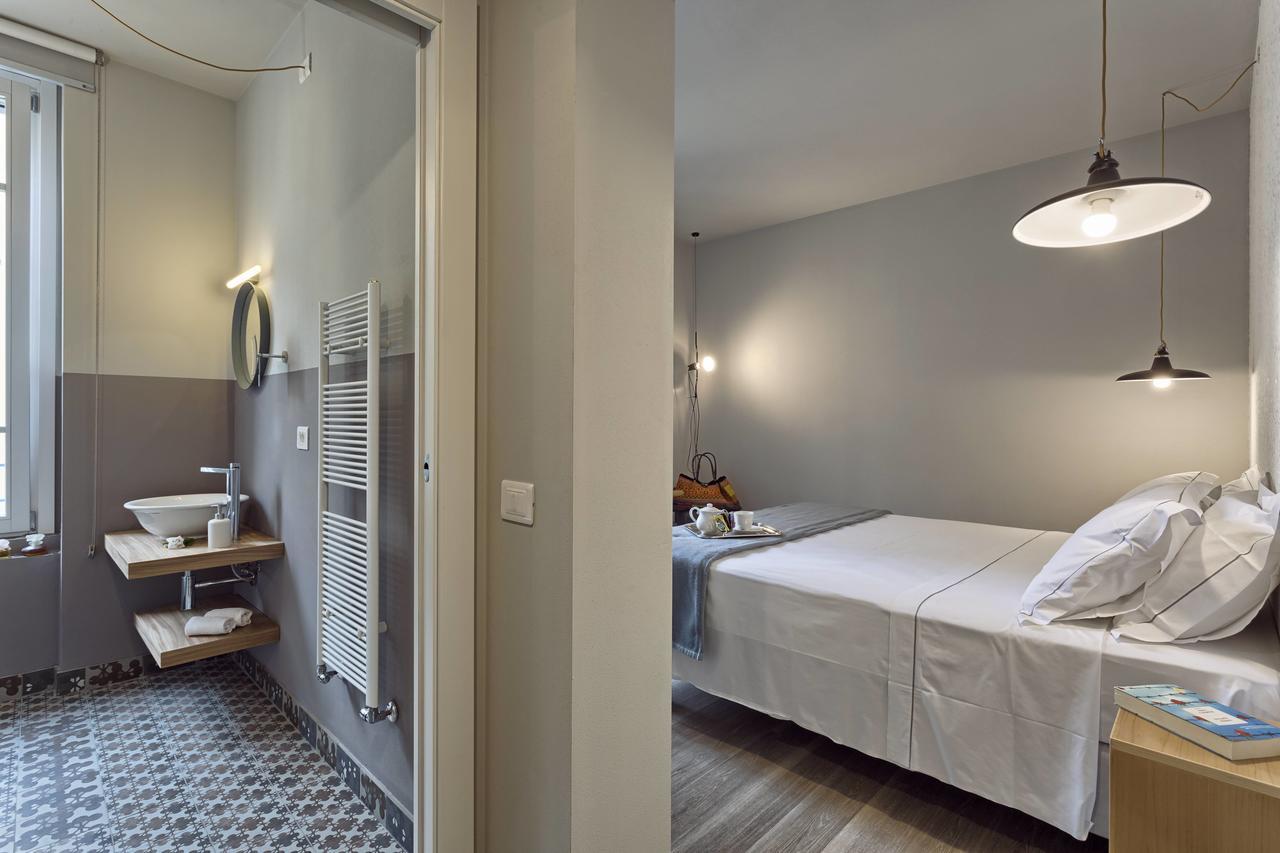 Junior Suite "La Maison"