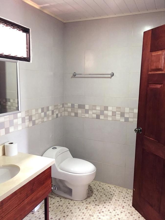 Deluxe Queen Room with Two Queen Beds
