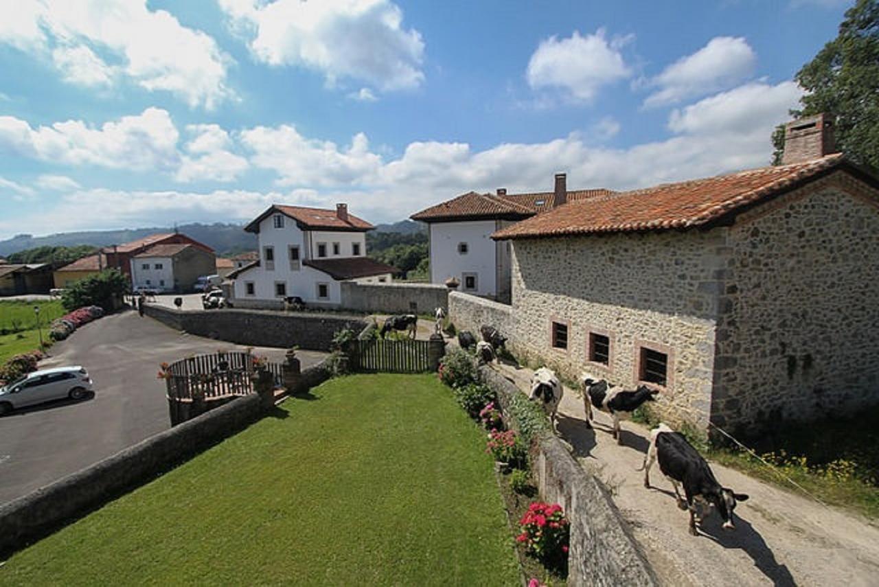 Habitación Triple con baño privado
