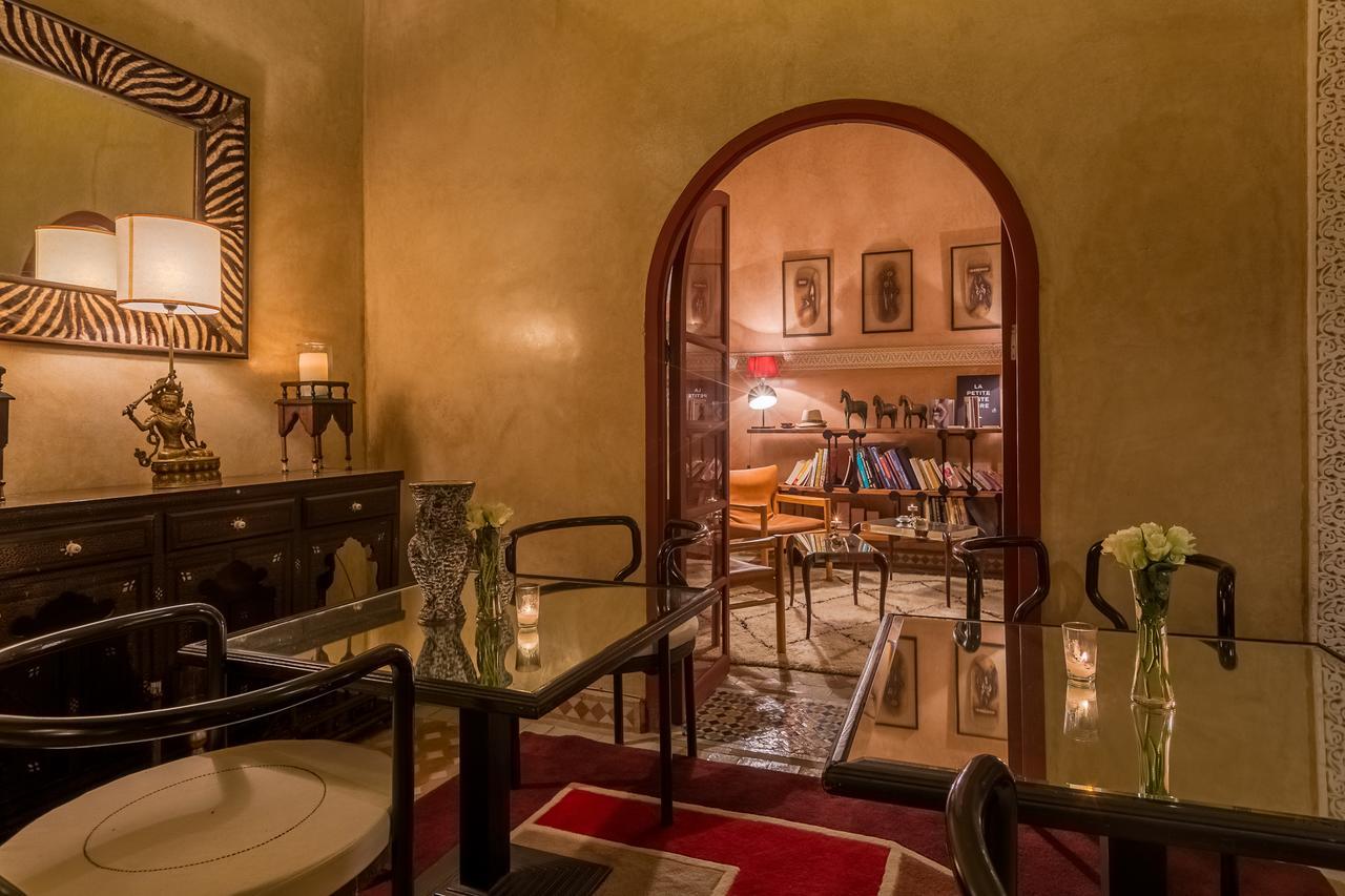 Deluxe Double Room,752928227:JPEG