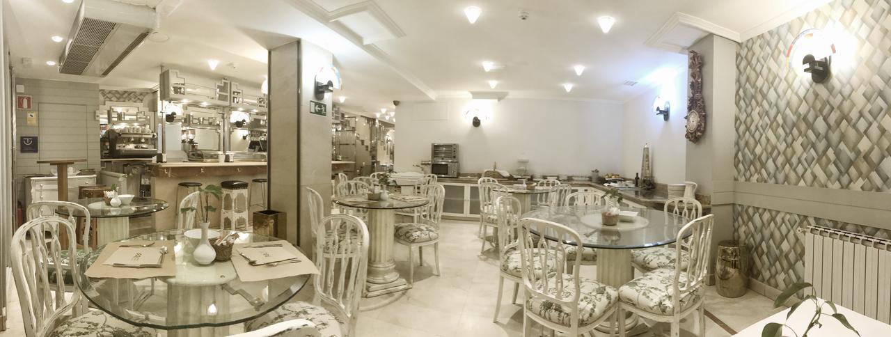 Double or Twin Room,609972044:JPEG