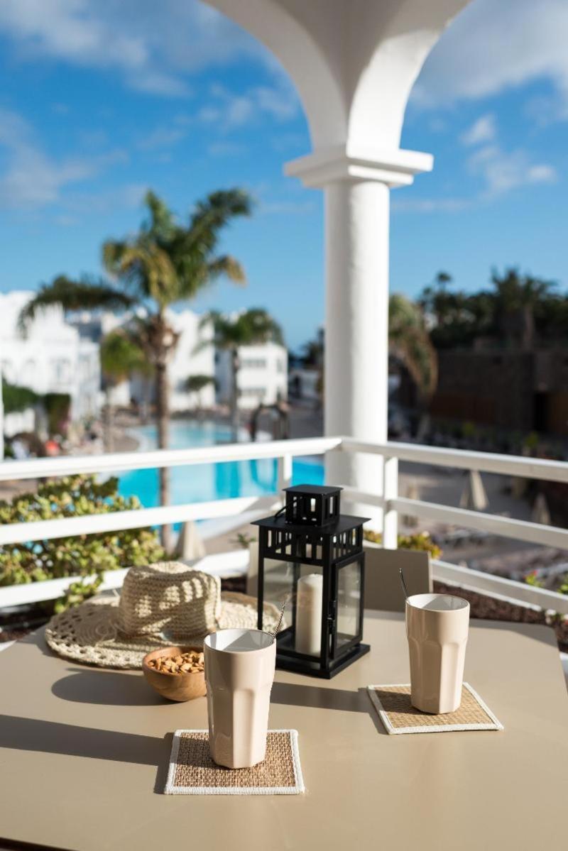 Appartement - Vue sur Mer