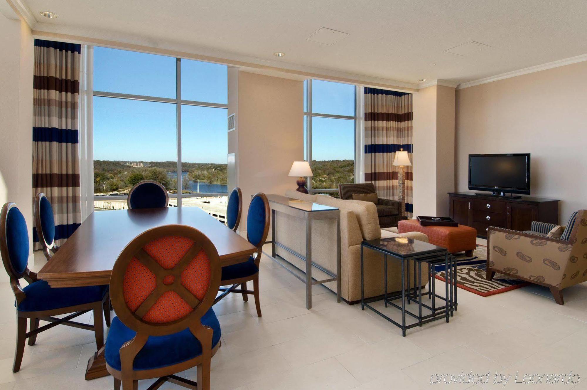 One-Bedroom Presidential King Condo,1551649735:JPEG