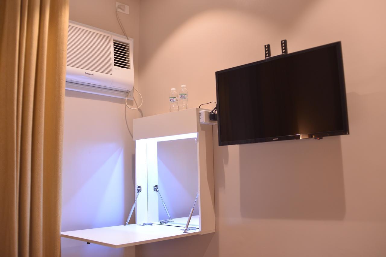 Standard Double Room,636176943:JPEG