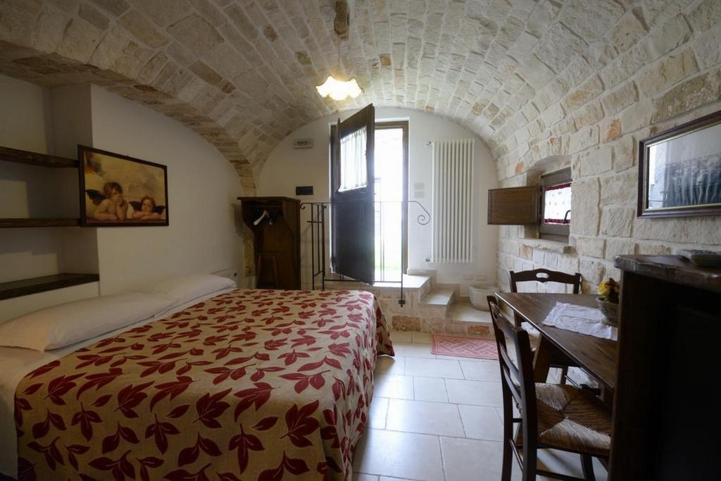 Trullo Studio (2 Adults),1588062719:JPEG