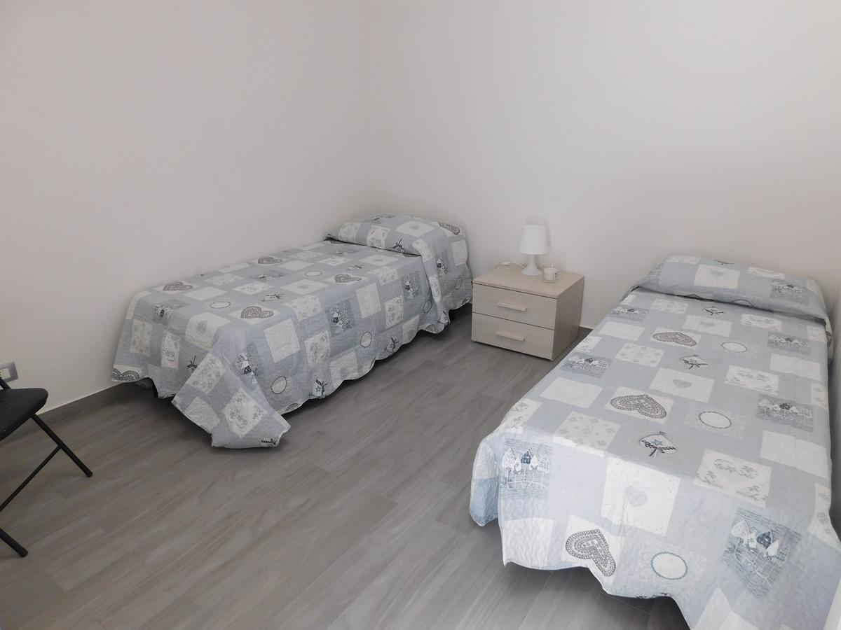 Deluxe Double Room Balcony