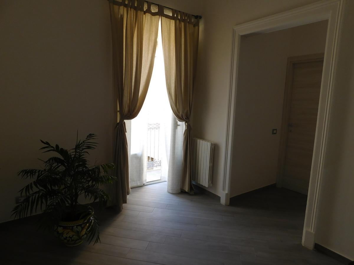 Double Room Extra Bed