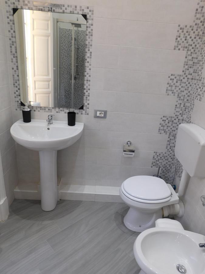 Double Room Extra Bed