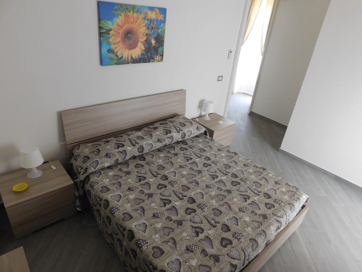 Double Room Extra Bed