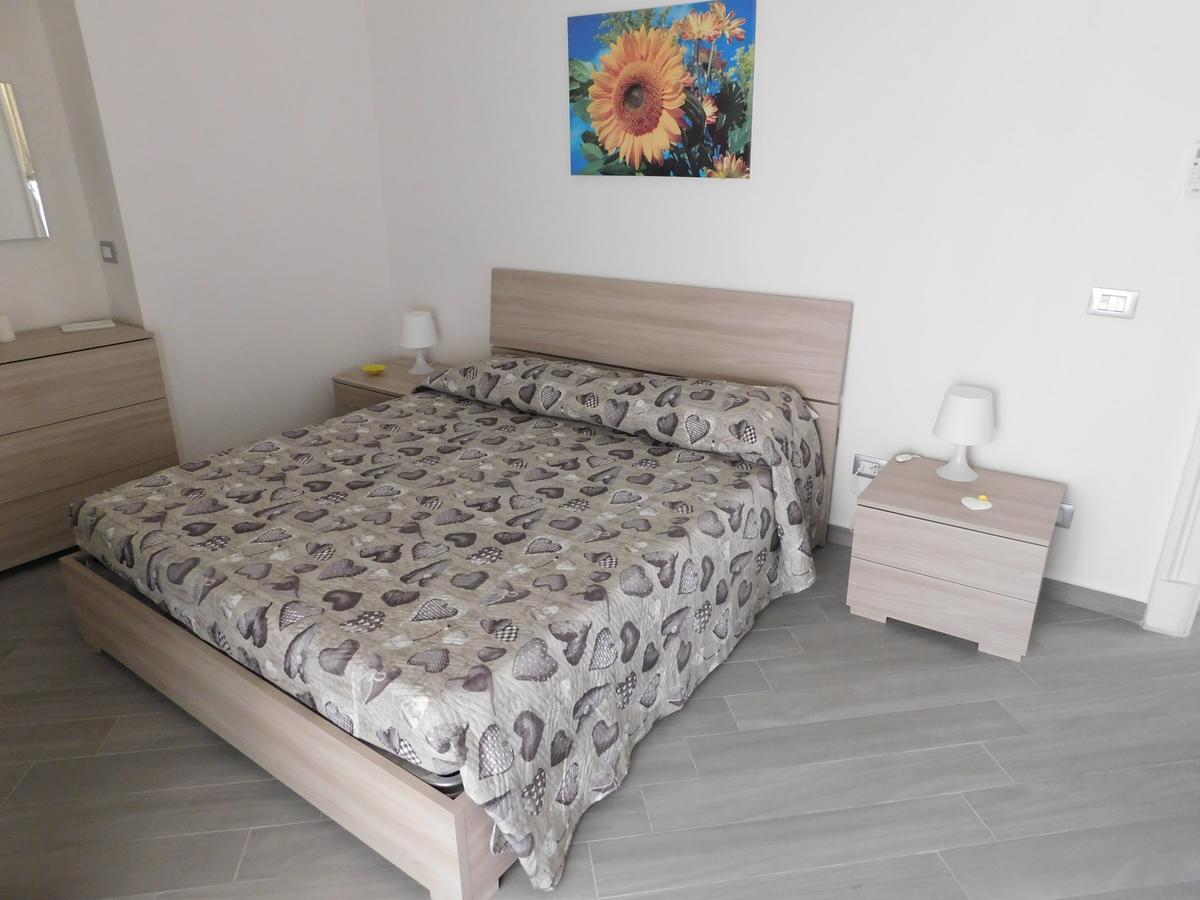 Double Room Extra Bed