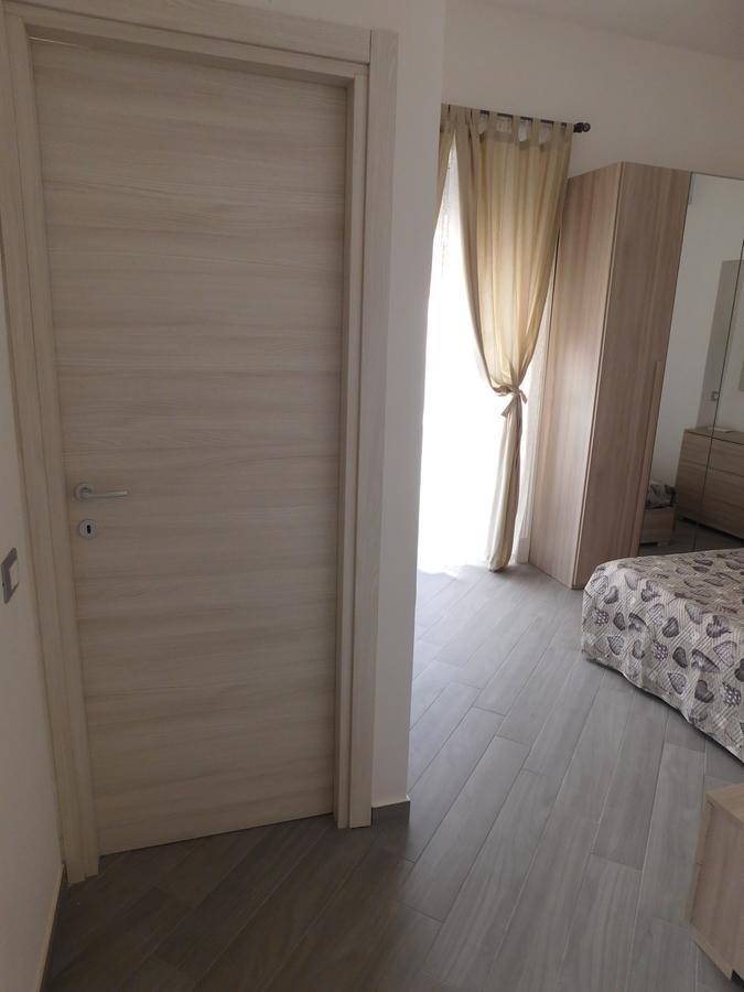 Double Room Extra Bed